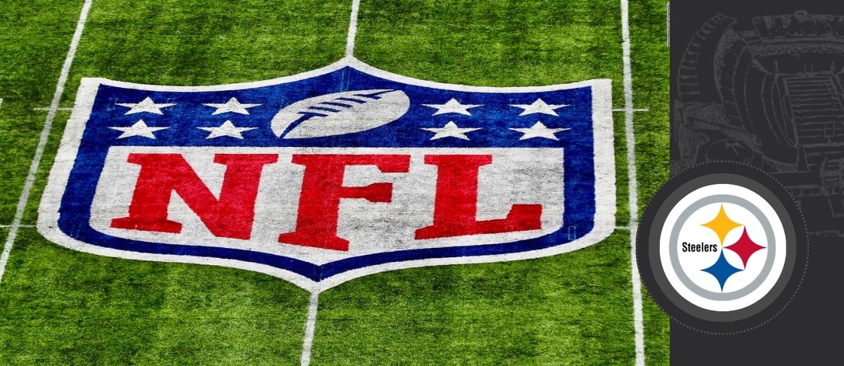 Explaining the NFL schedule taken in Pittsburgh (Steelers)